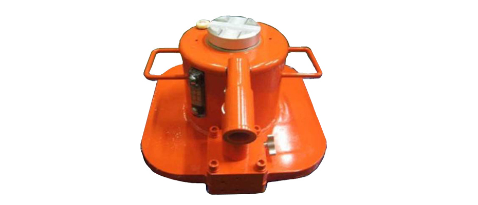 30 ton hydraulic jacks 