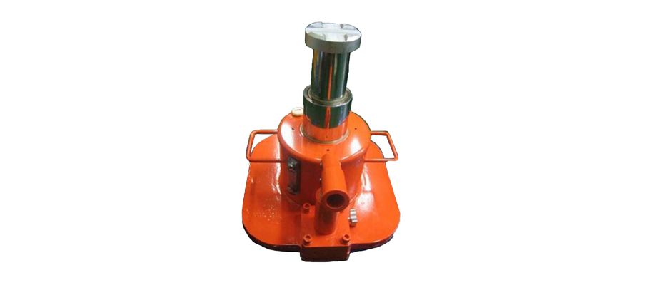 30 ton hydraulic jacks_1 